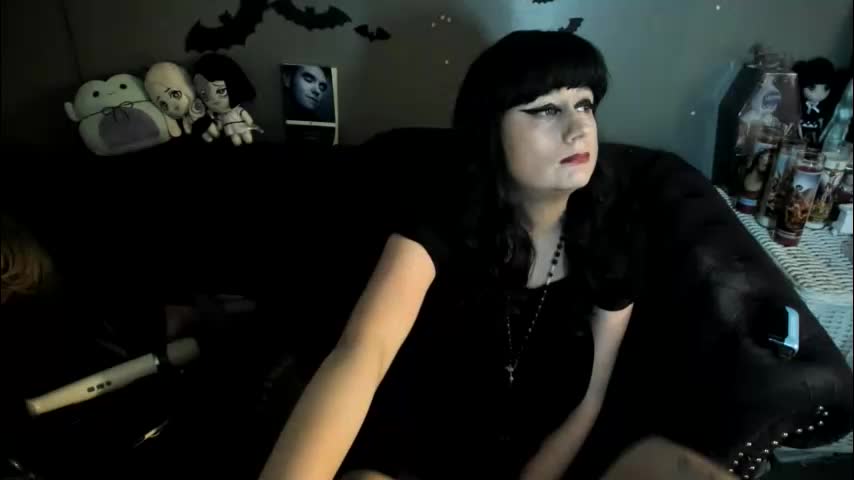 sugary_sweet Приват Записи 2026-01-11