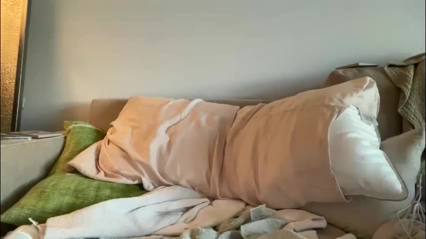 blondieslutt Приват Записи 2026-01-11