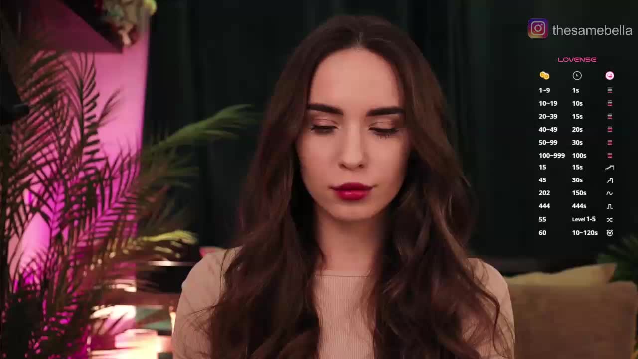 BabyYoda Приват Записи 2026-01-11