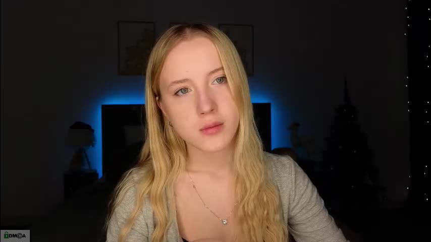 adele_armas Приват Записи 2026-01-11