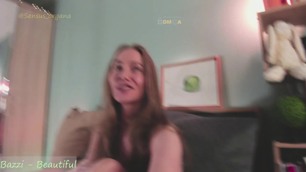 Adamova_Eva Приват Записи 2026-01-11