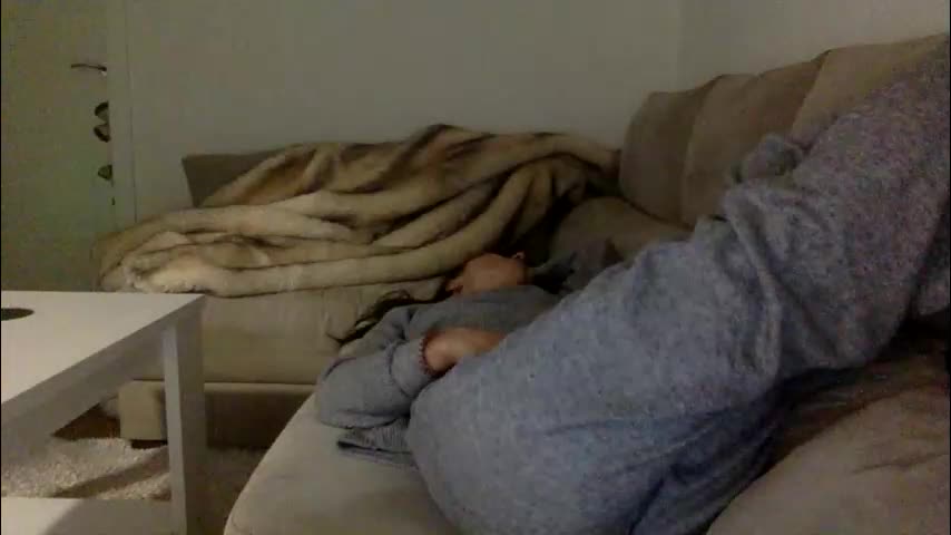 swee788485 Приват Записи 2026-01-11