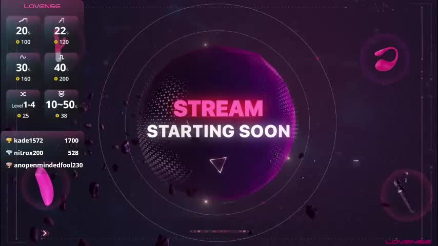 lya_aron_couple Приват Записи 2026-01-11