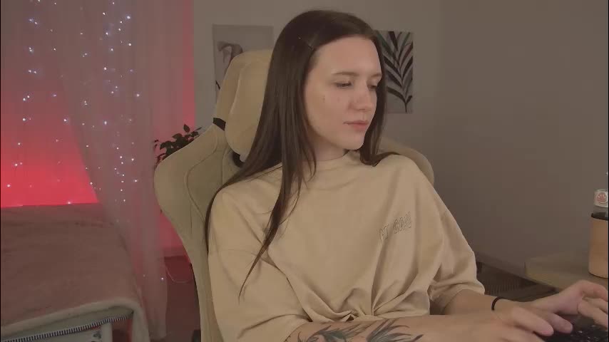 jennydens Приват Записи 2026-01-11