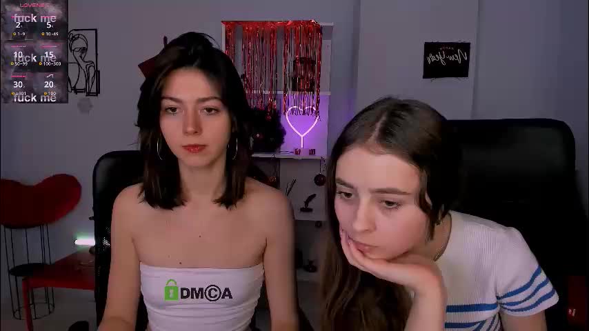 kitniss_dreamy Приват Записи 2026-01-11