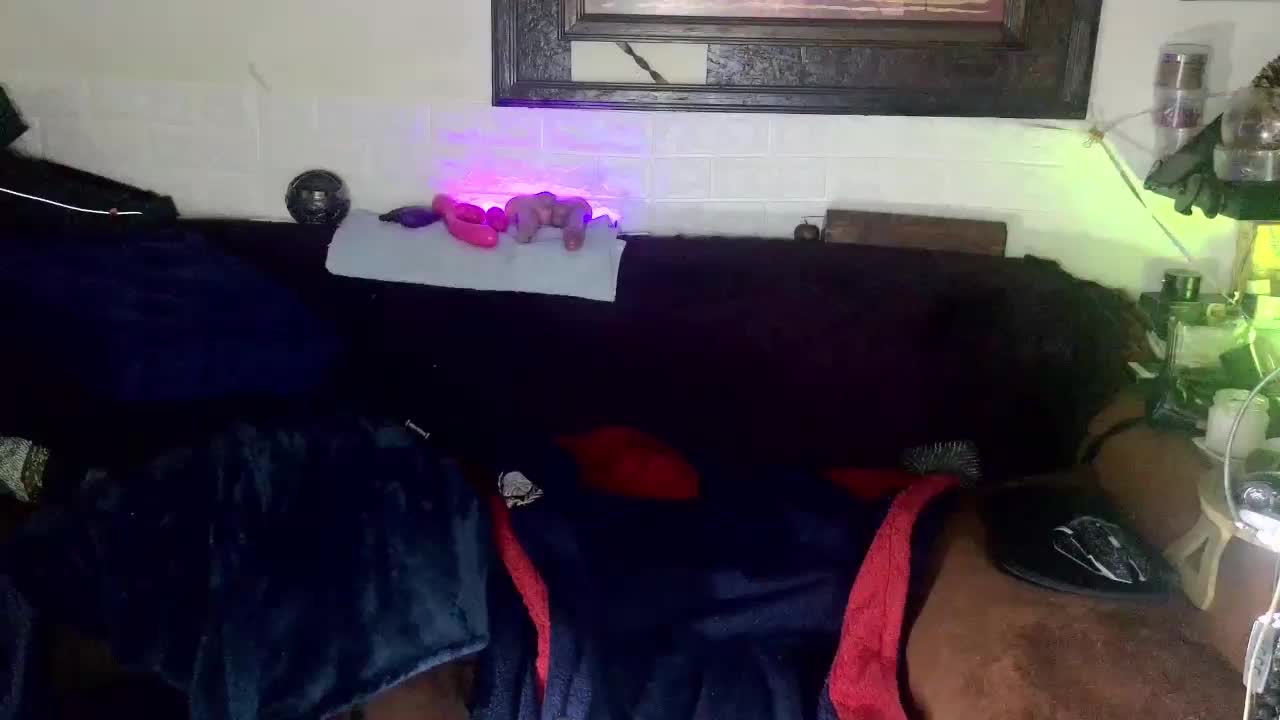 Fantasyca Приват Записи 2026-01-11