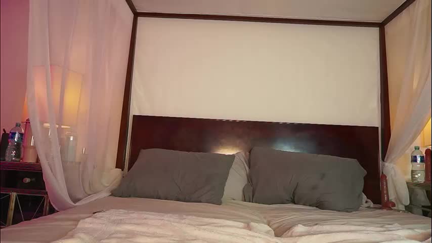 erikabee Приват Записи 2026-01-11