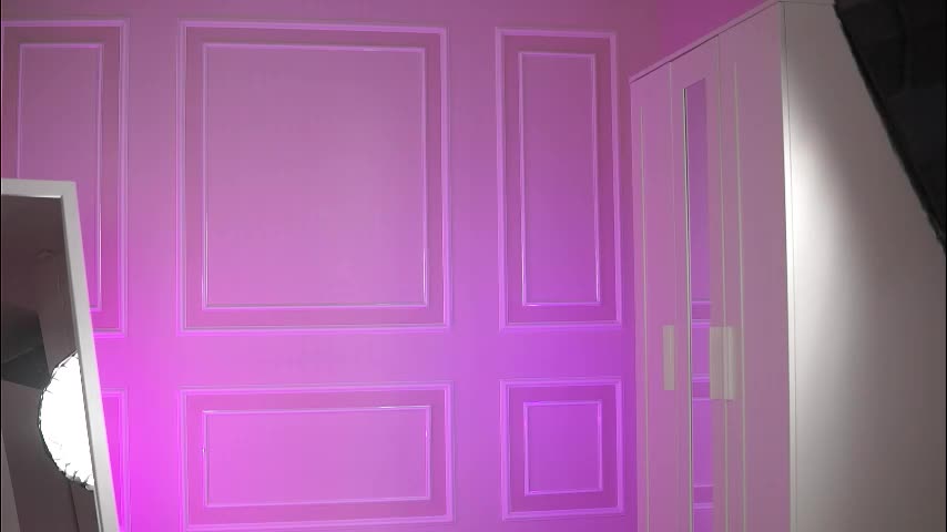 evazane Приват Записи 2026-01-11