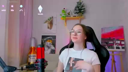 KiraRumGirl Приват Записи 2026-01-11