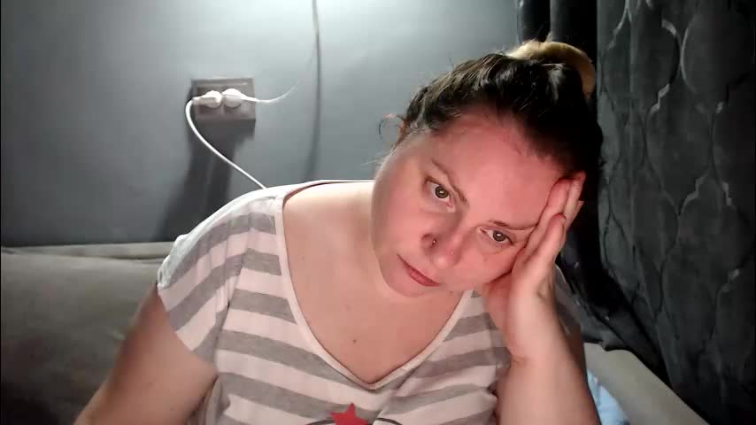 candycream74 Приват Записи 2026-01-11