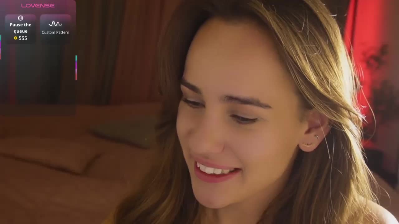 shurup4ik Приват Записи 2026-01-11