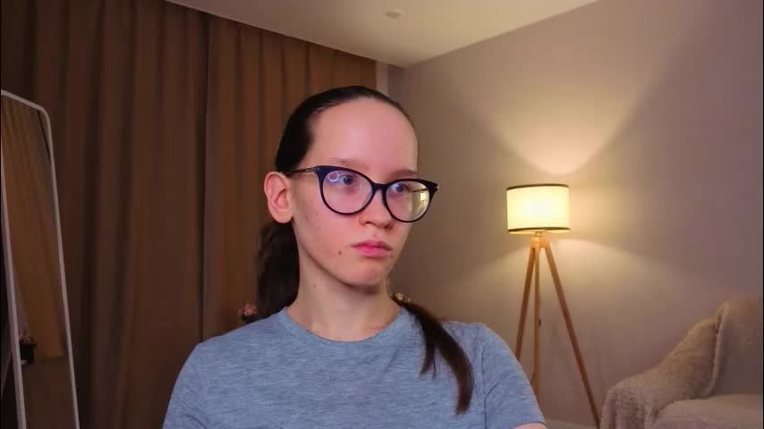 lynettebails Приват Записи 2026-01-11