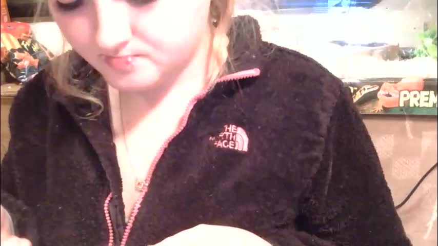 x2kayx2 Приват Записи 2026-01-11