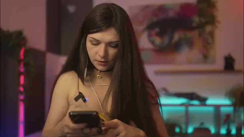 m1agarand Приват Записи 2026-01-11