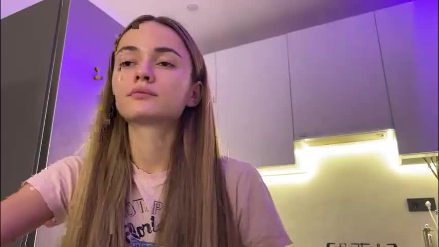 sweetsatalana Приват Записи 2026-01-11