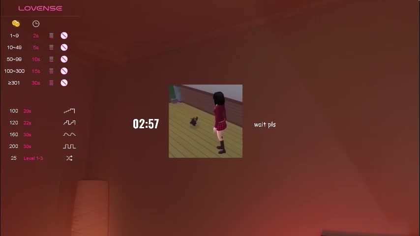 tinkerdinky Приват Записи 2026-01-11