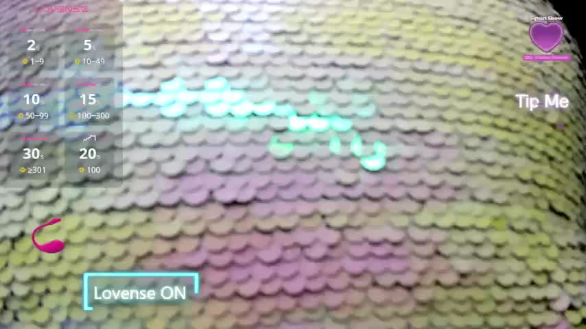 MiaSweety Приват Записи 2026-01-11