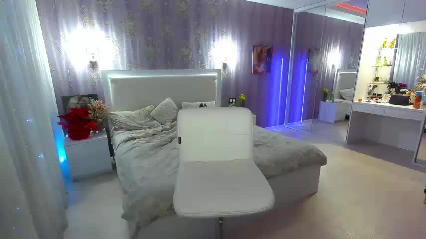 MirandaQueen Приват Записи 2026-01-11