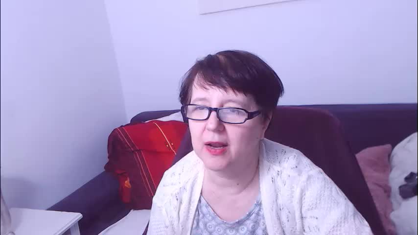 christarose Приват Записи 2026-01-11