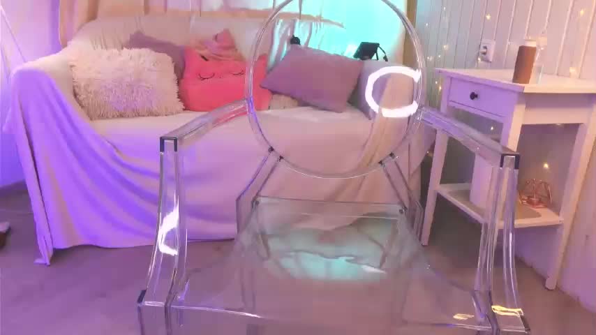 CrazyWine Приват Записи 2026-01-11