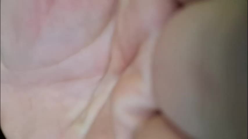 likechoco Приват Записи 2026-01-11