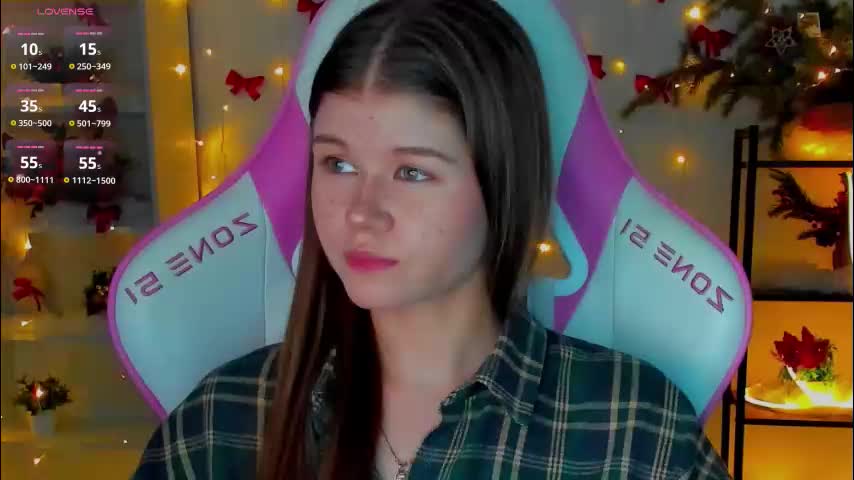 alice_tails Приват Записи 2026-01-11