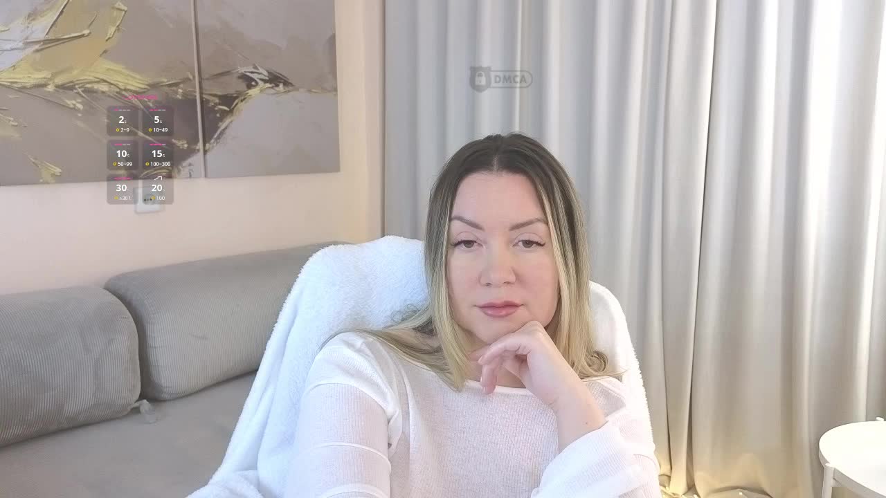 SoftTemptation Приват Записи 2026-01-11