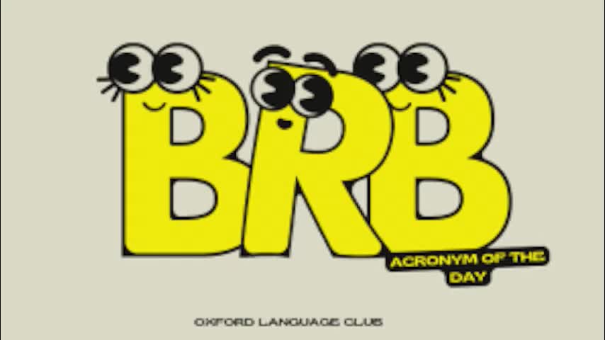 princess_tokyo_ Приват Записи 2026-01-11