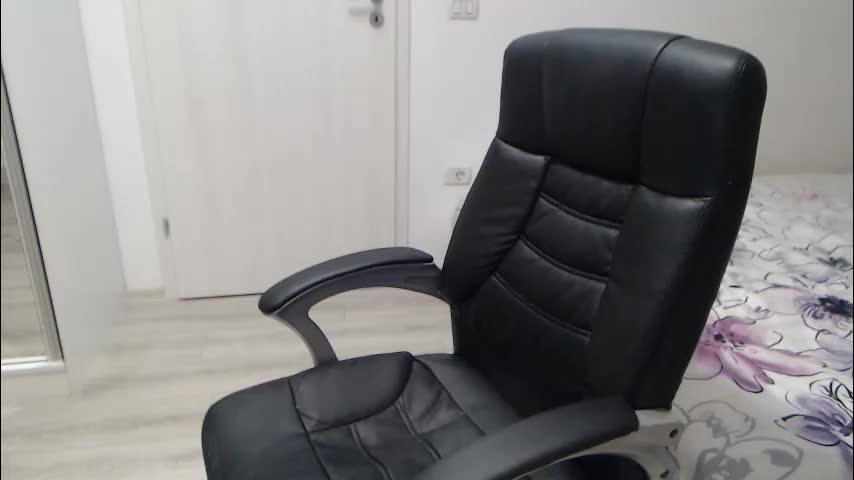 blue_eyes96 Приват Записи 2026-01-11