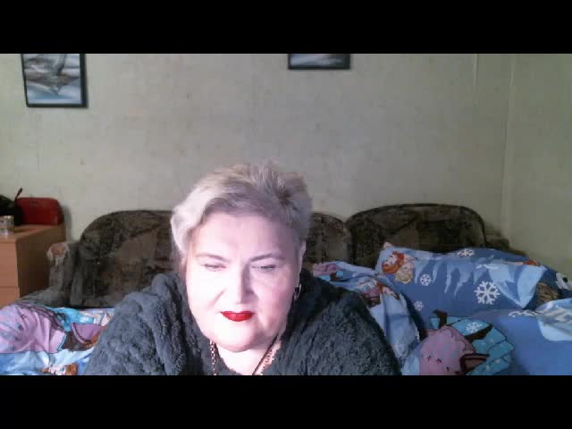 Lana0005 Приват Записи 2026-01-11