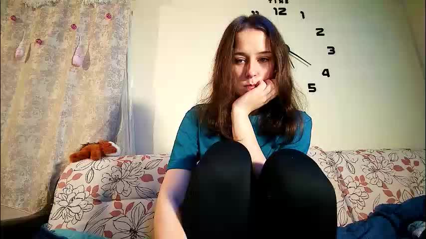 sademoface Приват Записи 2026-01-11