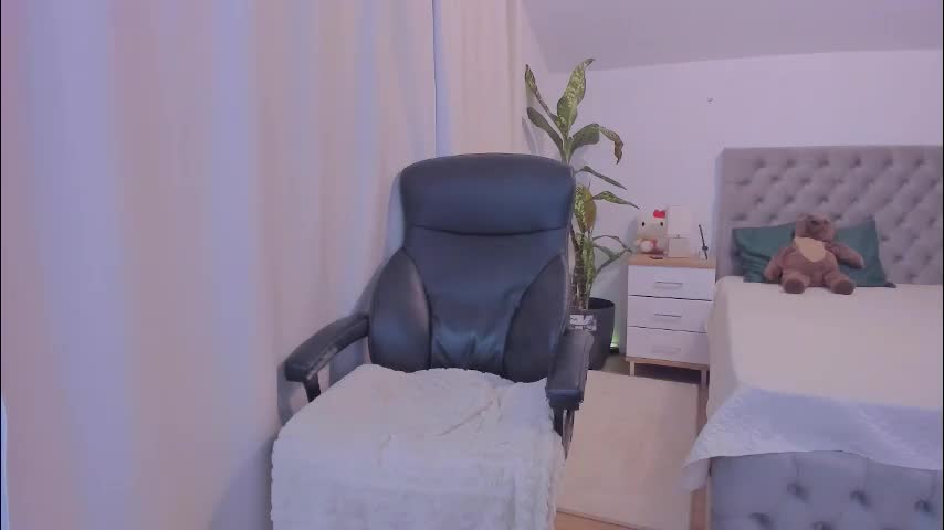 _gabrielle_ Приват Записи 2026-01-11