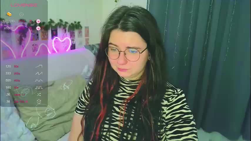 s_katekisa_ss Приват Записи 2026-01-11