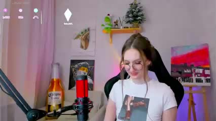 KiraRumGirl Приват Записи 2026-01-11