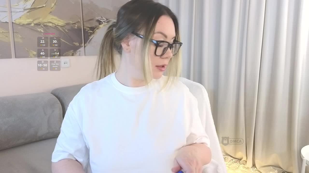 SoftTemptation Приват Записи 2026-01-11