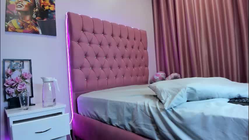 mazeekiin Приват Записи 2026-01-11