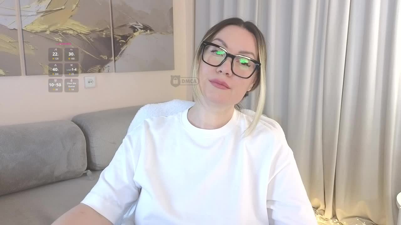 SoftTemptation Приват Записи 2026-01-11