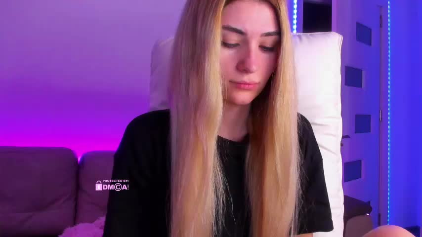 Lynx Приват Записи 2026-01-11