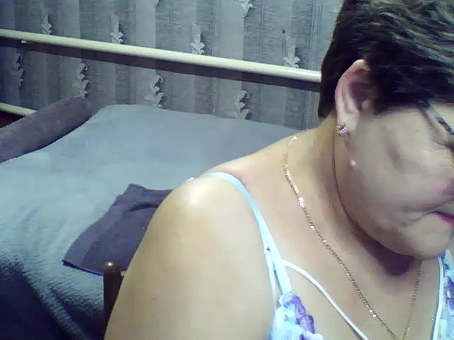 ElzaJewel Приват Записи 2026-01-11