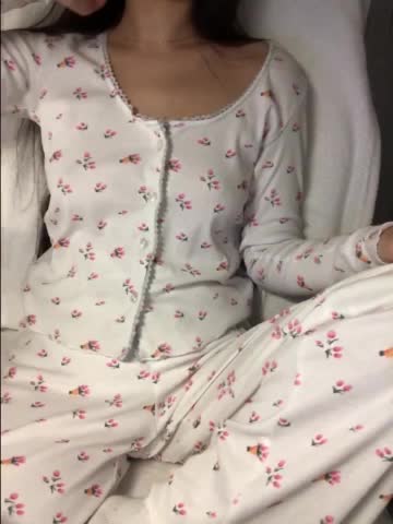 _Kybii_ Приват Записи 2026-01-11