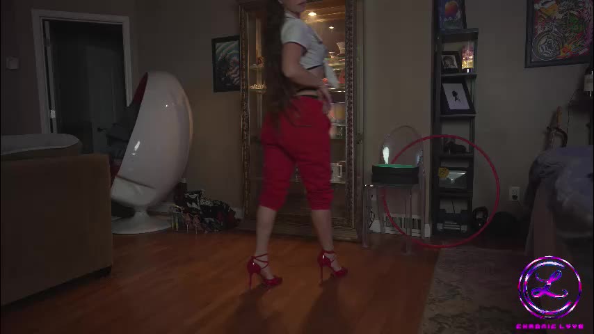 chroniclove Приват Записи 2026-01-11