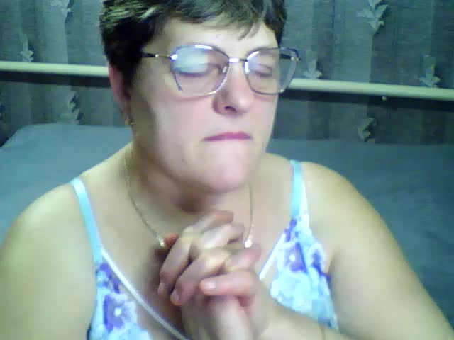 ElzaJewel Приват Записи 2026-01-11