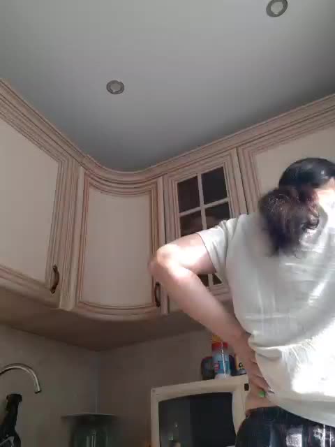 Zlykaa Приват Записи 2026-01-11