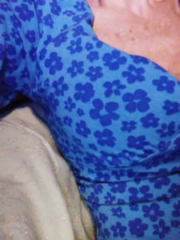 TPAXATb-B-MENU Приват Записи 2026-01-11