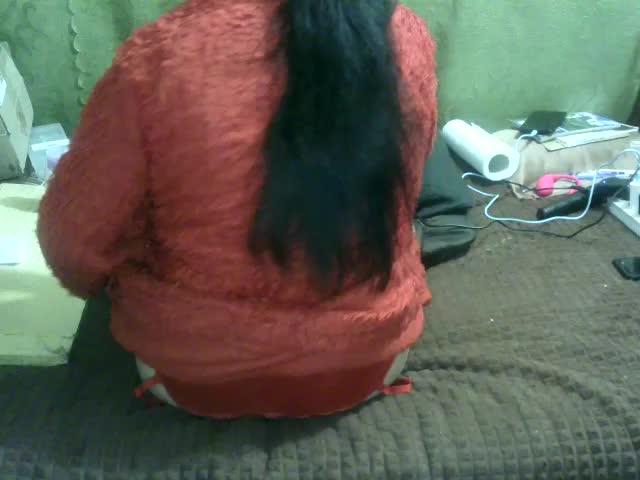 Inga77 Приват Записи 2026-01-11