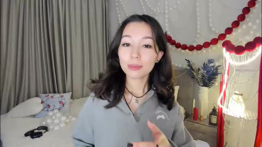 agnieszkabanana Приват Записи 2026-01-11