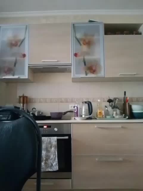 KONFETKAA-1 Приват Записи 2026-01-11