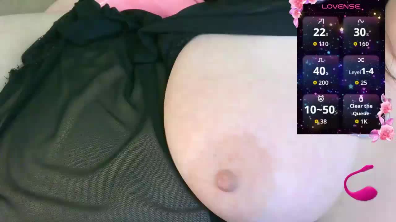 Nastenka11 Приват Записи 2026-01-11