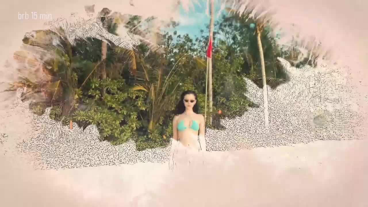 Taanni Приват Записи 2026-01-11