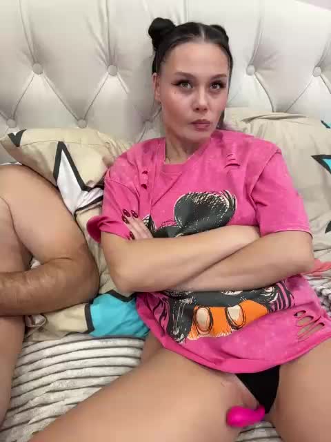 _Milashka_ Приват Записи 2026-01-11